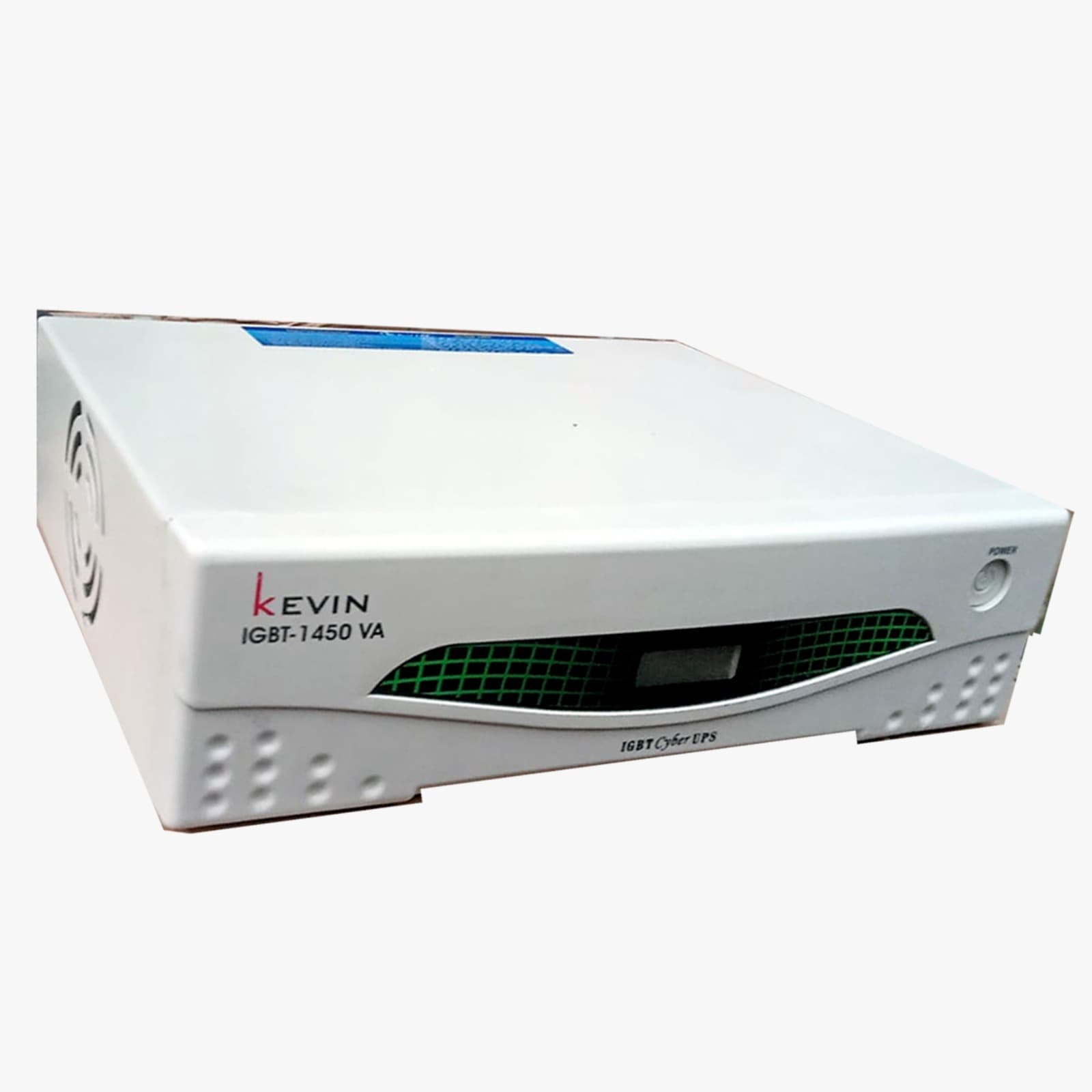 Kevin 1450 VA Inverter