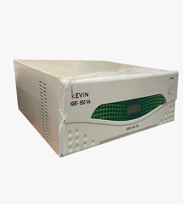 Kevin 850 VA Inverter