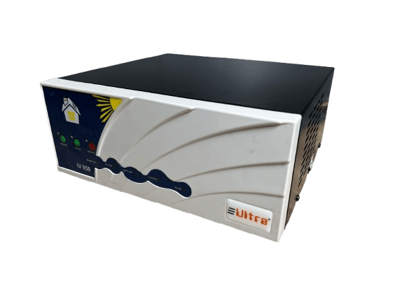 ULTRA  950VA 12V  Inverter 2