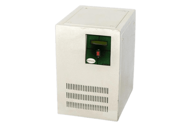 ULTRA Tech 3.5KVA-48V Solar Hybrid Inverter