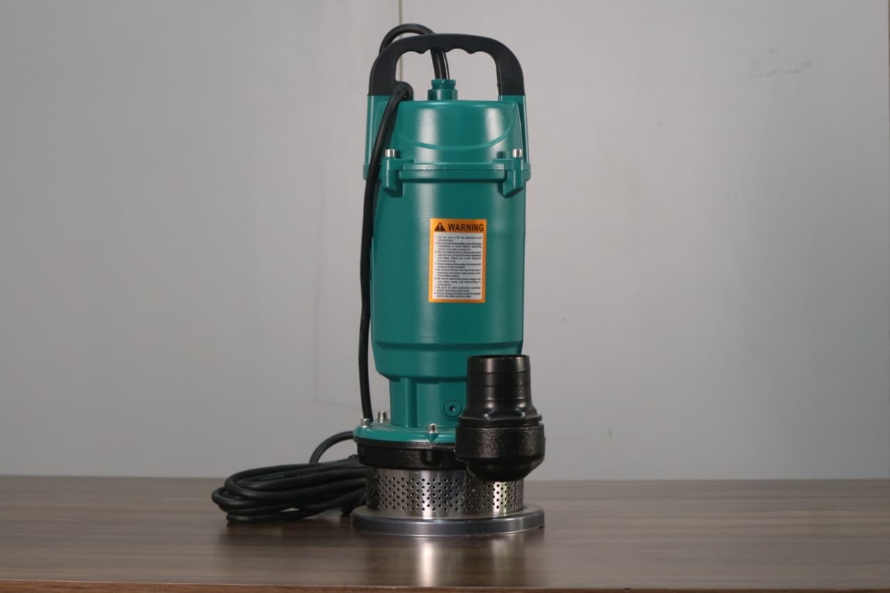 Omax Lantern centrifugal pump O-L-CF-0.75Hp-2