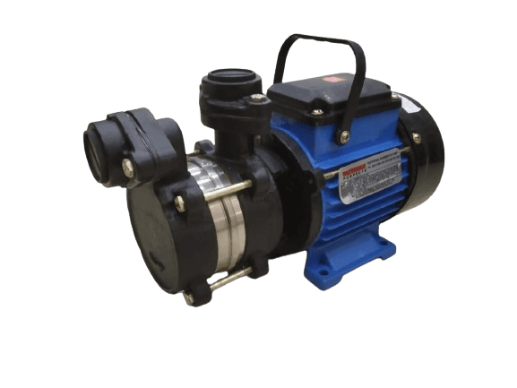 Waterman Power Gold 100-Self Priming Pump 1HP 2