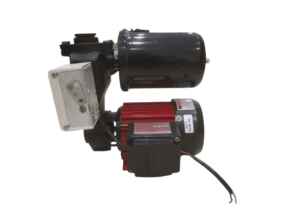 Waterman Pressure Booster 0.5HP 2
