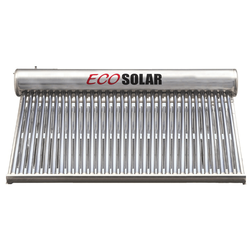 ECO 30Tube Premium