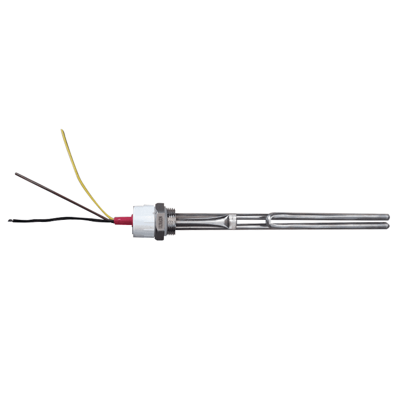 Heating Rod 2.5KW
