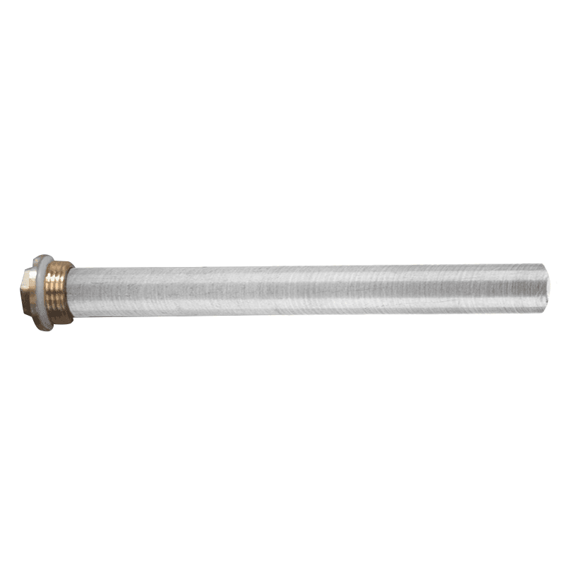 Magnesium Kit