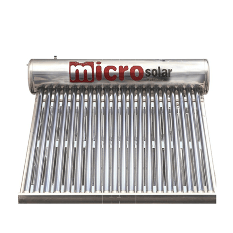 MICRO 20Tube Premium