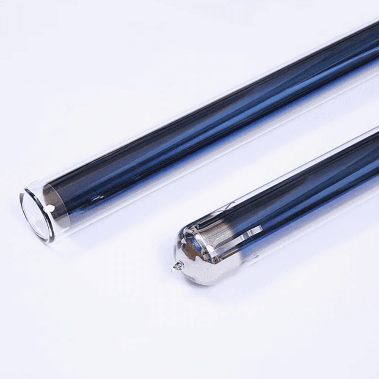 Premium Plus(+) Tube