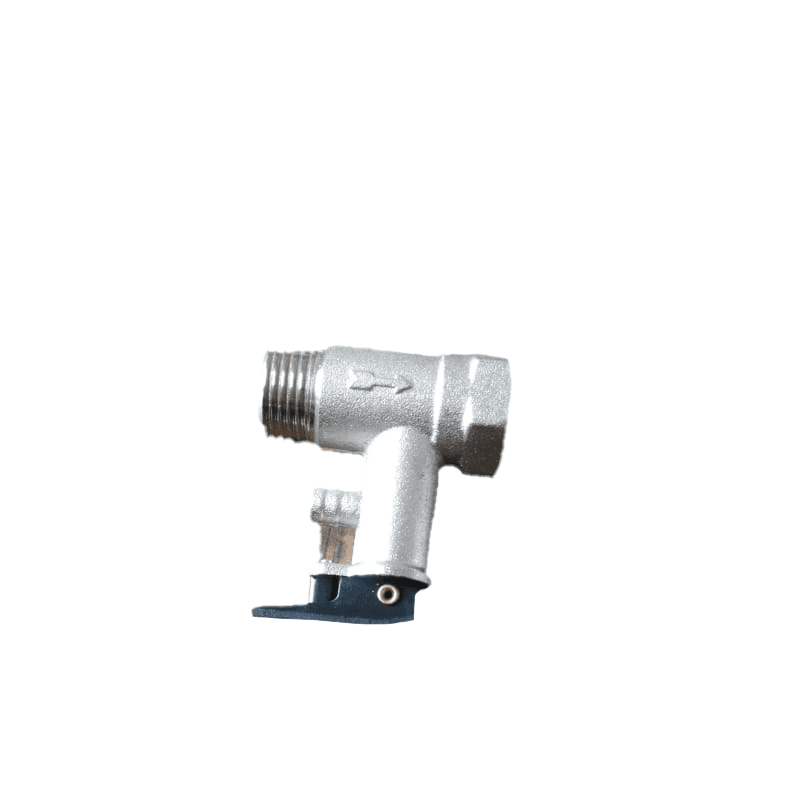 PT Valve 2