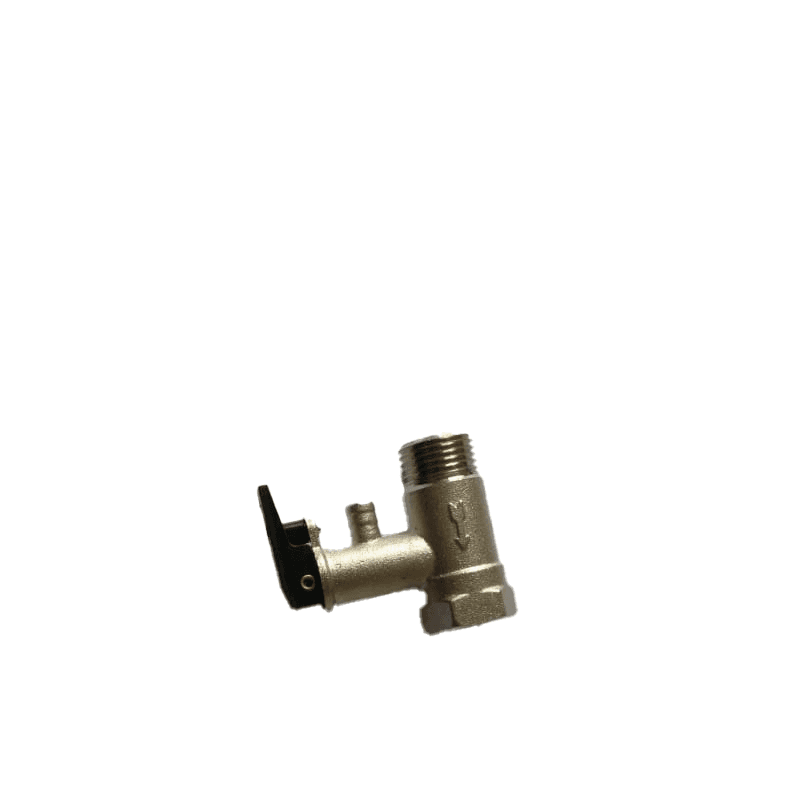 PT Valve 3