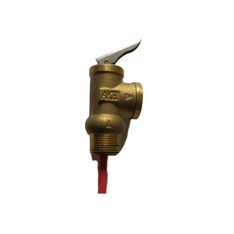 PT Valve