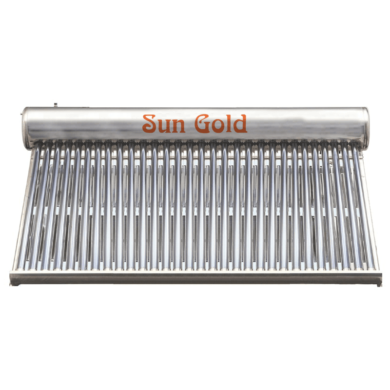 SunGold 30Tube Premium