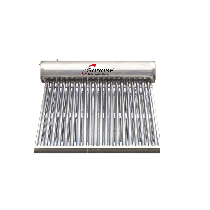 SunUse 20Tube Premium