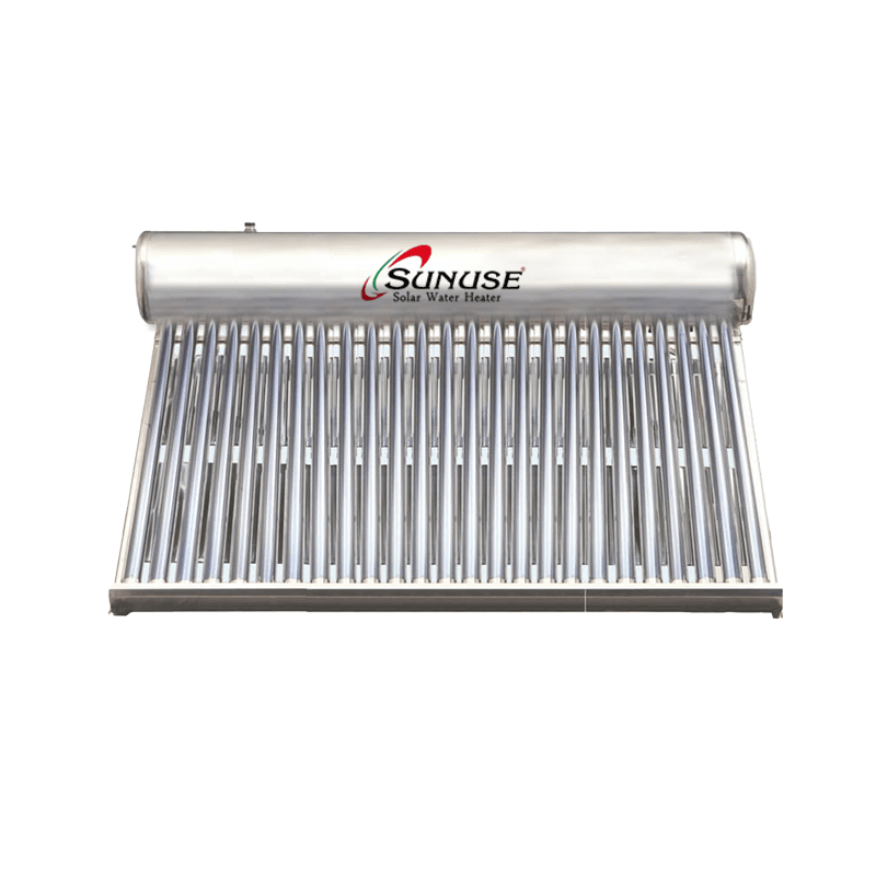 SunUse 25Tube Premium