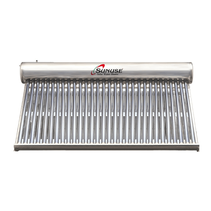 SunUse 30Tube Premium