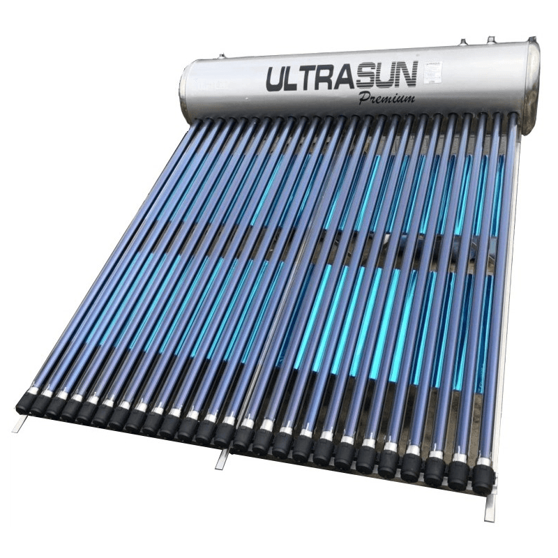 ULTRASUN 25 Tube 5G Premium Plus (+)