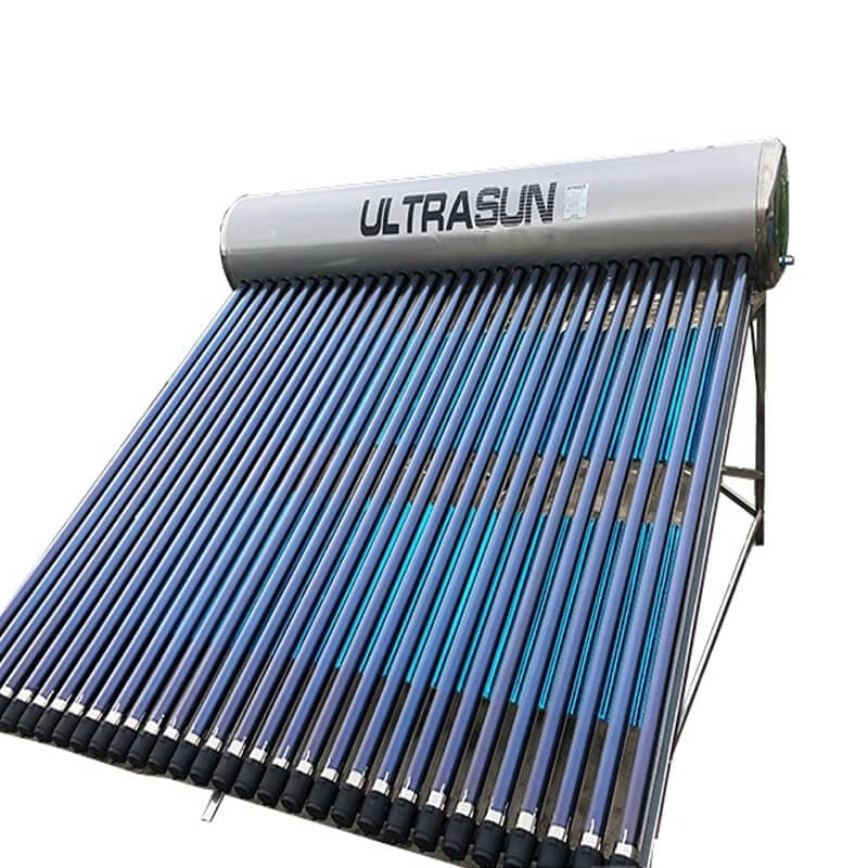 ULTRASUN 30 Tube 5G Premium Plus (+)