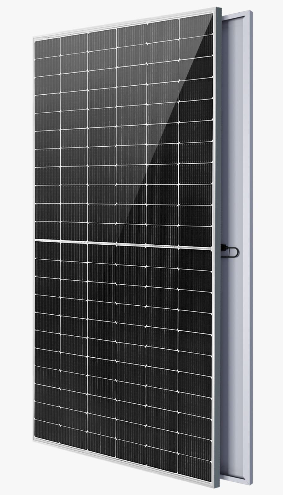 20 Watt Mono Solar Module 2