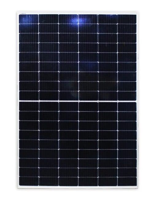 410 Watt Mono Solar Module