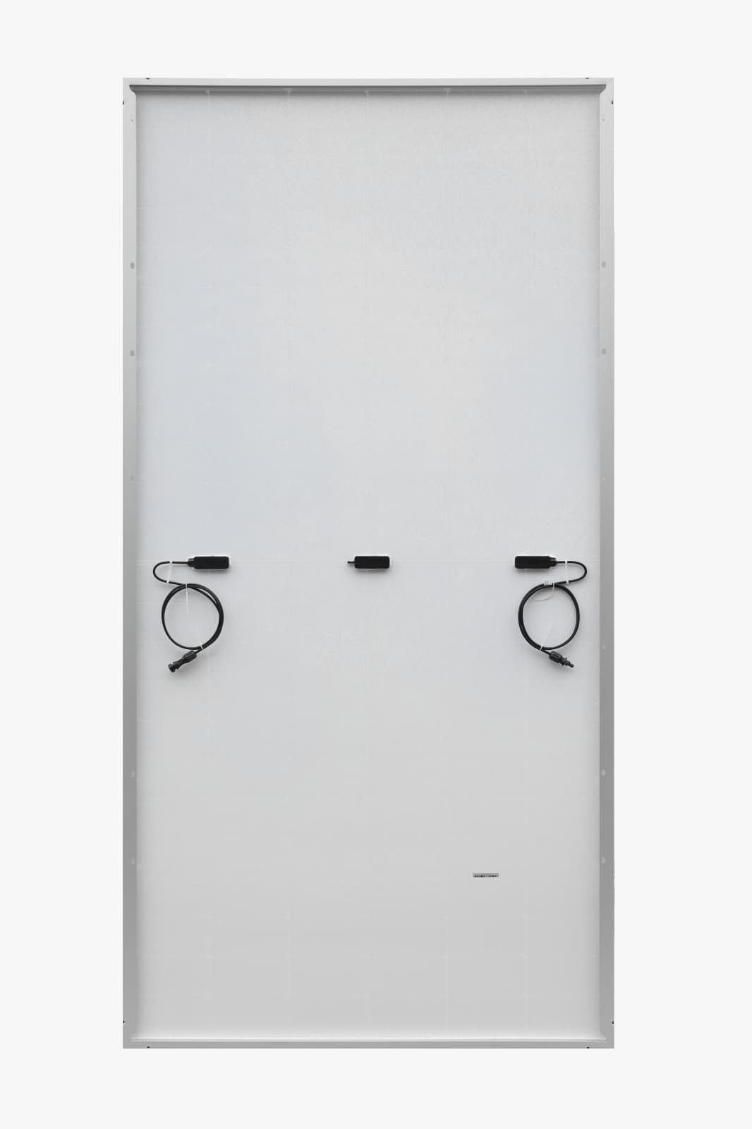50 Watt Mono Solar Module 2