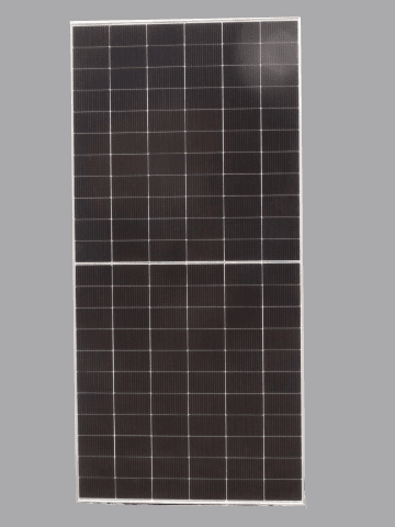 ULTRASUN 625W Solar Panel