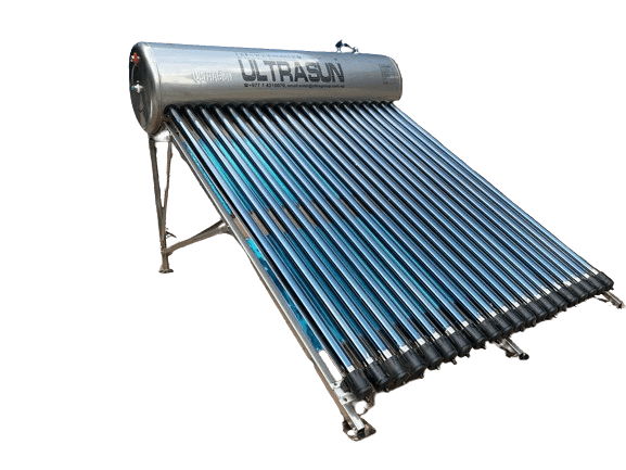 ULTRASUN 20 Tube 5G Premium 2