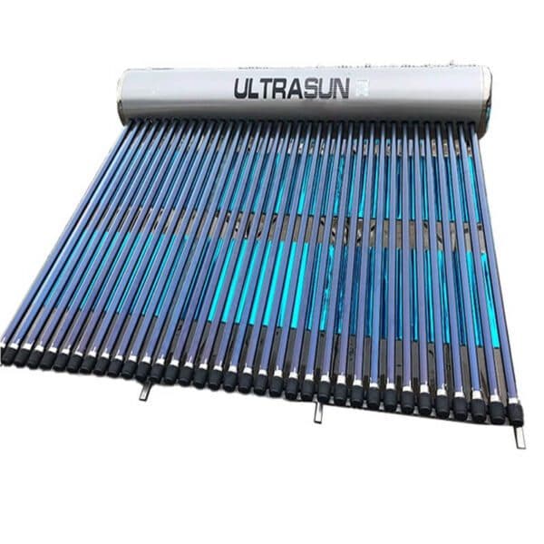 ULTRASUN 35 Tube 5G Premium 2