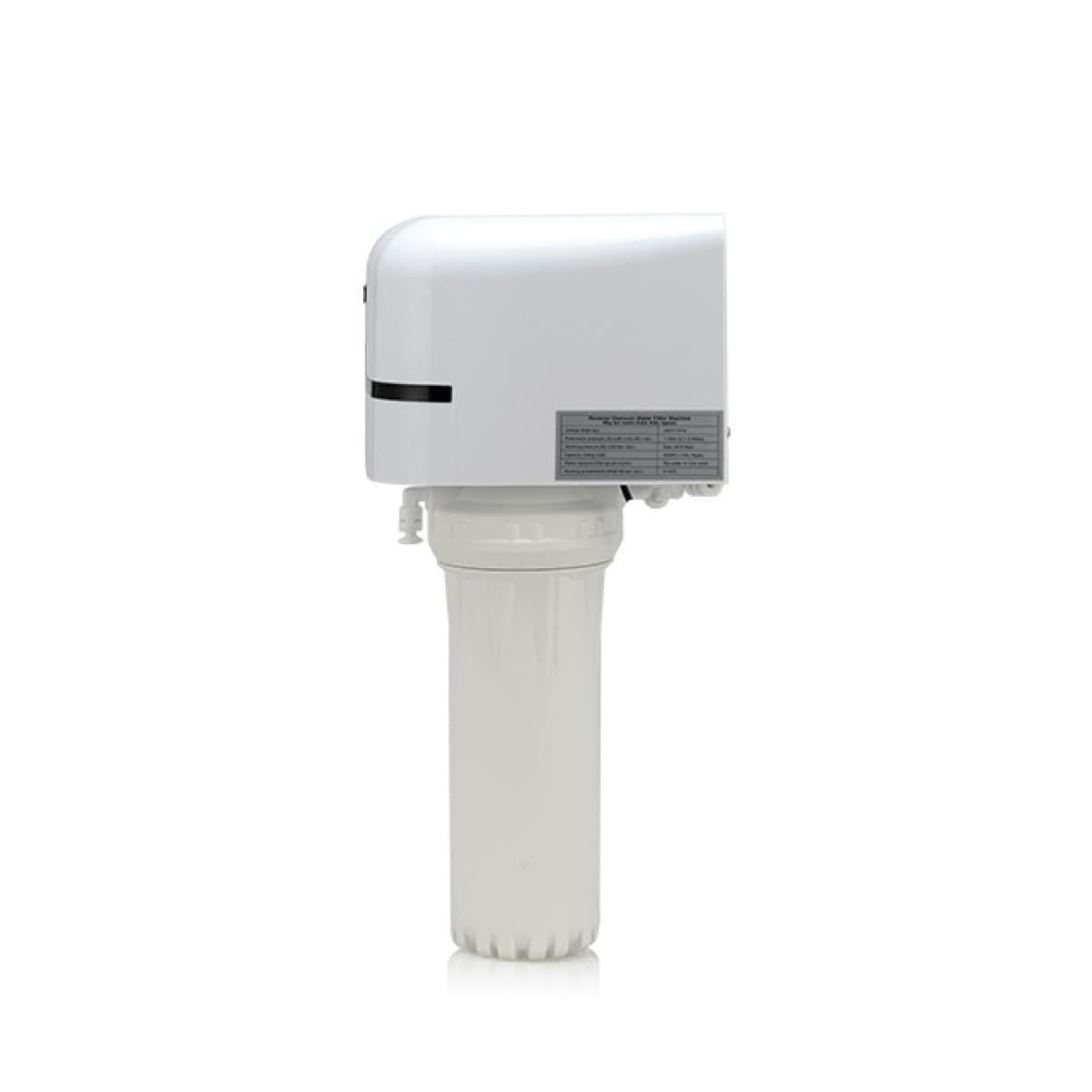 ULTRA RO500B Mineral RO Water Purifier 2