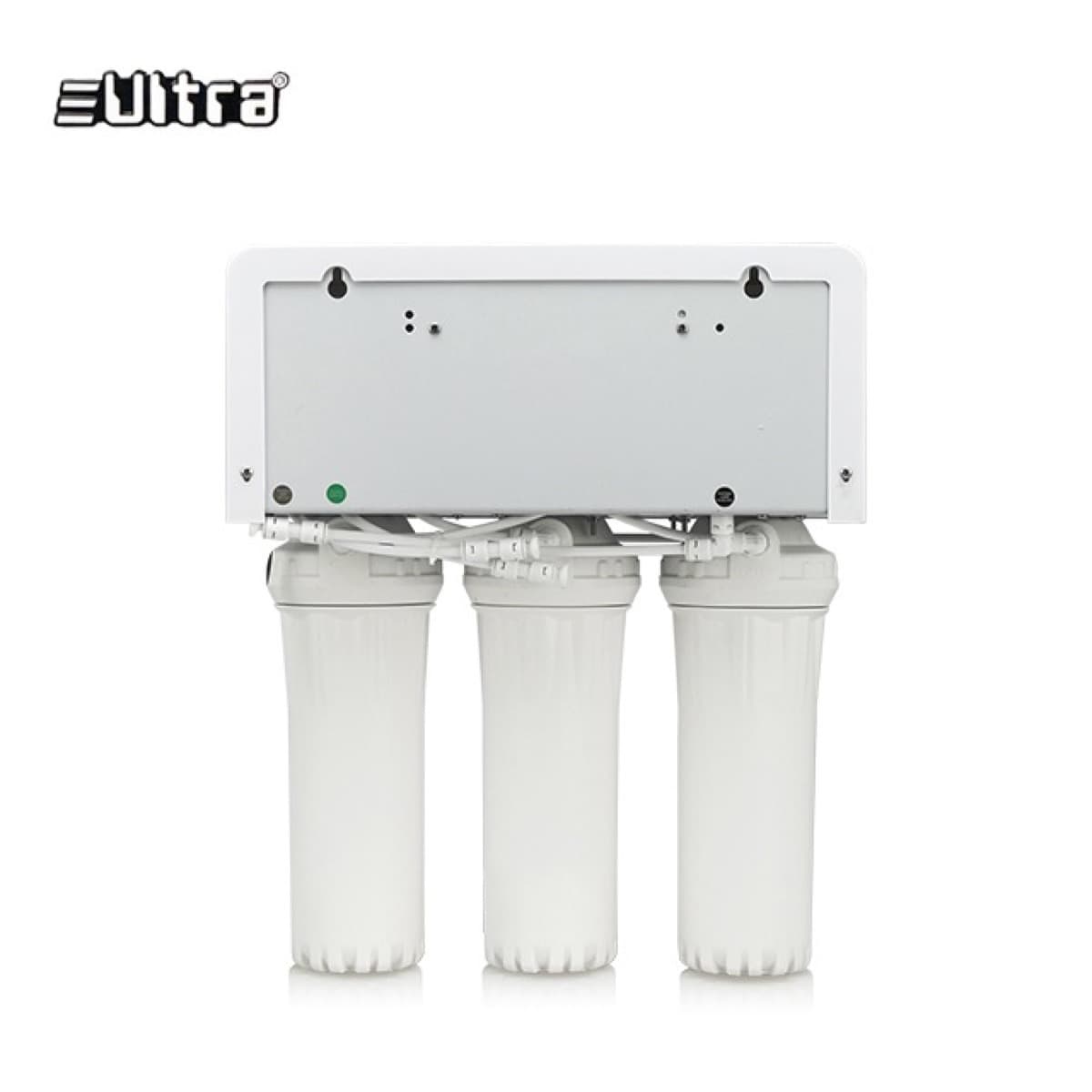 ULTRA RO500B Mineral RO Water Purifier 3