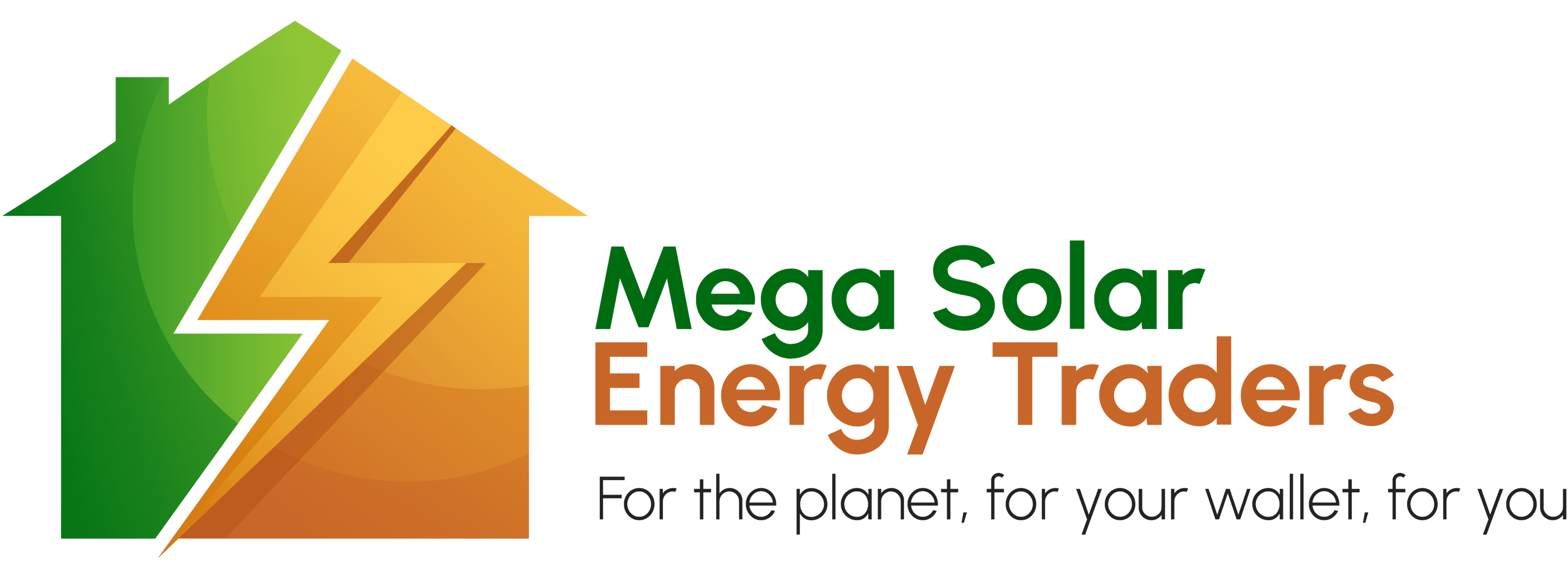 Mega Solar Energy
