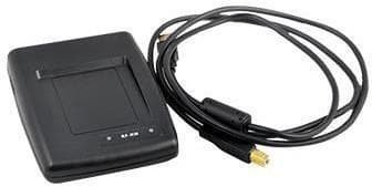 Hotel Lock Card Encoder & Software
