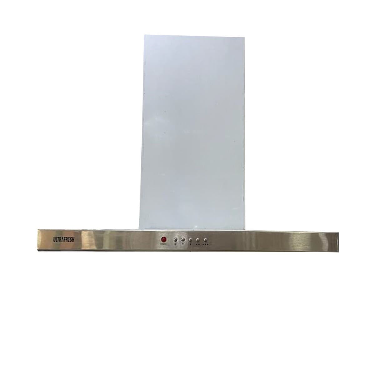 ULTRA Fresh TERRAL Kitchen Chimney 60 cm