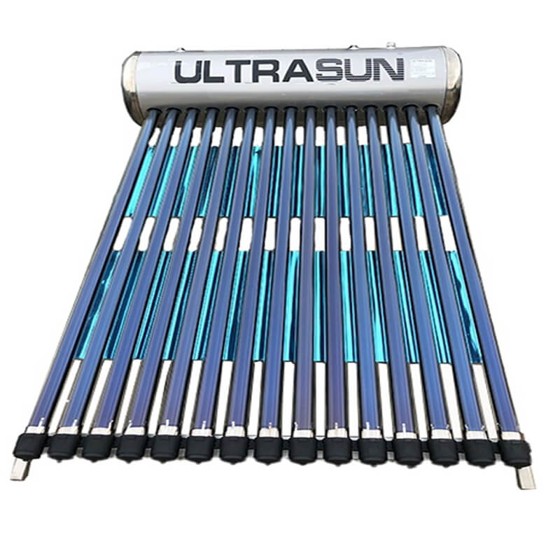 ULTRASUN 15 Tube 5G Premium