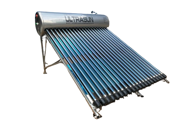 ULTRASUN 20 Tube 5G Premium - Image 2