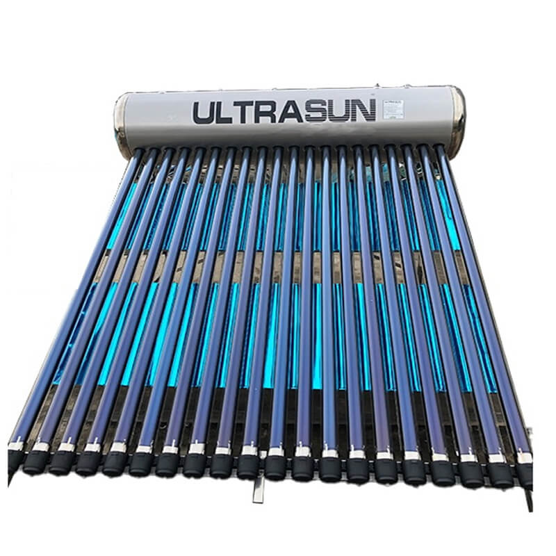 ULTRASUN 20 Tube 5G Premium